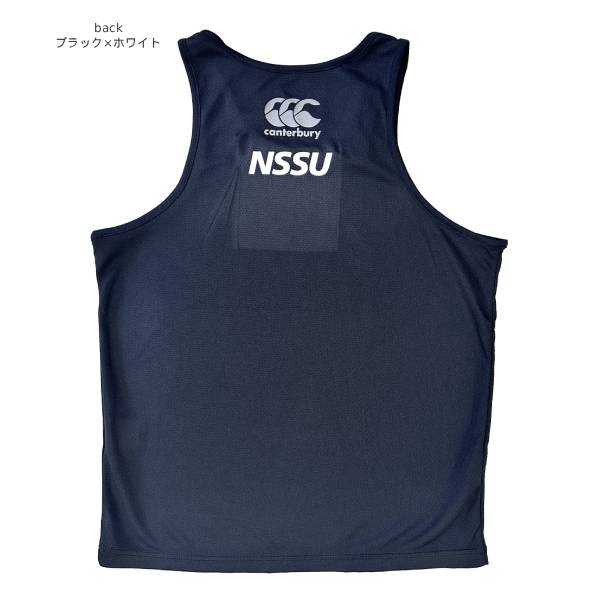 オン　タンクトップ メンズ Pace Tank | グレー & ホワイト | On 日本